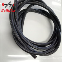 smooth cover hydraulic hose R1 3/8 R2 5/16